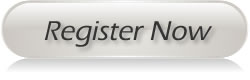 RegisterButton | NAWRS